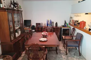 11 N 2nd St, Philadelphia, PA 19106 - Photo 11