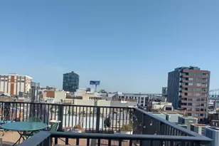 11 N 2nd St, Philadelphia, PA 19106 - Photo 39