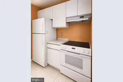 11 N 2nd Street #306, Philadelphia, PA 19106 - Photo 15