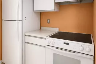11 N 2nd St, Philadelphia, PA 19106 - Photo 15