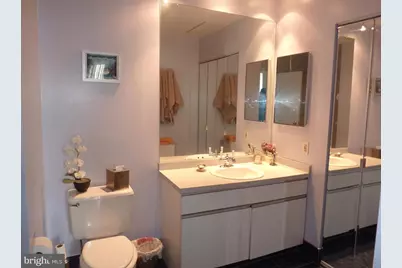11 N 2nd Street #306, Philadelphia, PA 19106 - Photo 31