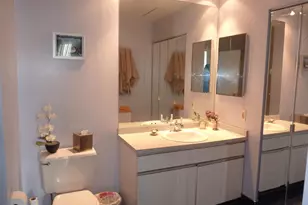 11 N 2nd St, Philadelphia, PA 19106 - Photo 31