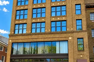 11 N 2nd St, Philadelphia, PA 19106 - Photo 1