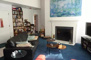 11 N 2nd St, Philadelphia, PA 19106 - Photo 9