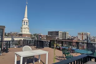 11 N 2nd St, Philadelphia, PA 19106 - Photo 37