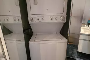 11 N 2nd St, Philadelphia, PA 19106 - Photo 33