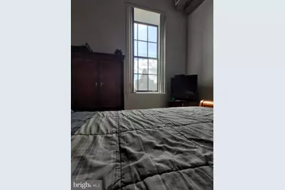 11 N 2nd Street #306, Philadelphia, PA 19106 - Photo 25
