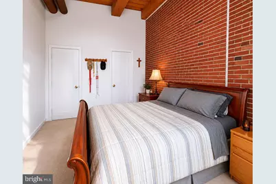 11 N 2nd Street #306, Philadelphia, PA 19106 - Photo 19