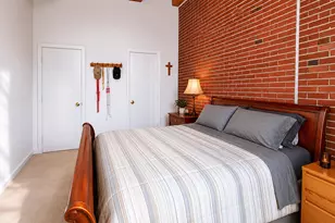 11 N 2nd St, Philadelphia, PA 19106 - Photo 19