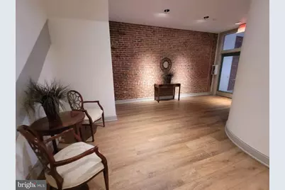 11 N 2nd Street #306, Philadelphia, PA 19106 - Photo 3