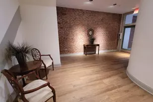 11 N 2nd St, Philadelphia, PA 19106 - Photo 3