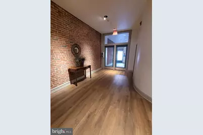 11 N 2nd Street #306, Philadelphia, PA 19106 - Photo 5