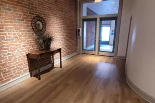 11 N 2nd St, Philadelphia, PA 19106 - Photo 5