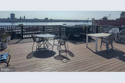 11 N 2nd Street #306, Philadelphia, PA 19106 - Photo 39