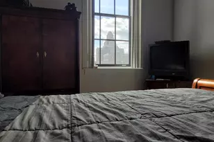 11 N 2nd St, Philadelphia, PA 19106 - Photo 23