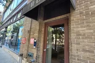 11 N 2nd St, Philadelphia, PA 19106 - Photo 1