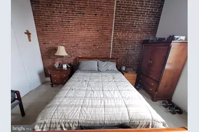 11 N 2nd Street #306, Philadelphia, PA 19106 - Photo 23