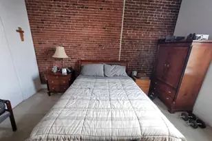 11 N 2nd St, Philadelphia, PA 19106 - Photo 23