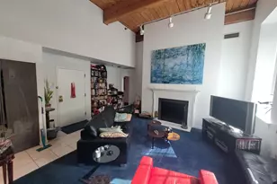 11 N 2nd St, Philadelphia, PA 19106 - Photo 5