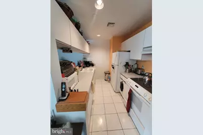 11 N 2nd Street #306, Philadelphia, PA 19106 - Photo 13