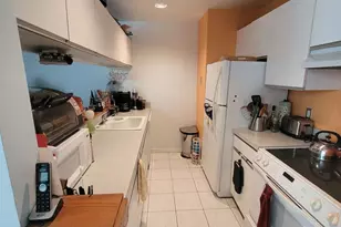 11 N 2nd St, Philadelphia, PA 19106 - Photo 13