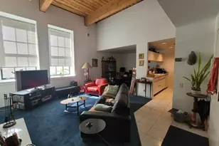 11 N 2nd St, Philadelphia, PA 19106 - Photo 7