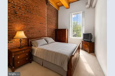 11 N 2nd Street #306, Philadelphia, PA 19106 - Photo 17