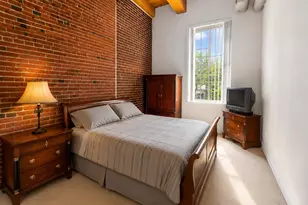 11 N 2nd St, Philadelphia, PA 19106 - Photo 17