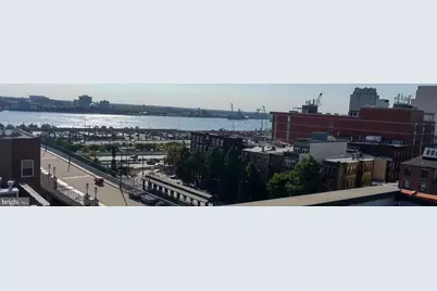 11 N 2nd Street #306, Philadelphia, PA 19106 - Photo 33