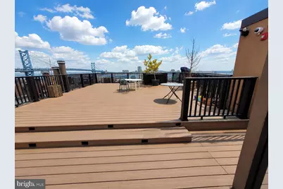 11 N 2nd Street #306, Philadelphia, PA 19106 - Photo 27