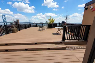 11 N 2nd St, Philadelphia, PA 19106 - Photo 27
