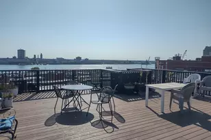 11 N 2nd St, Philadelphia, PA 19106 - Photo 41