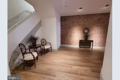 11 N 2nd Street #306, Philadelphia, PA 19106 - Photo 3