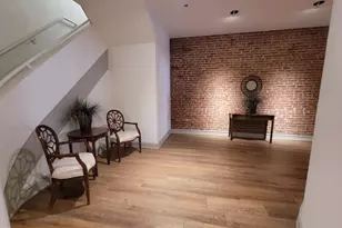 11 N 2nd St, Philadelphia, PA 19106 - Photo 3