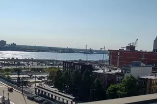 11 N 2nd St, Philadelphia, PA 19106 - Photo 35