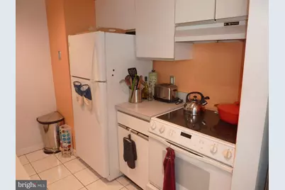 11 N 2nd Street #306, Philadelphia, PA 19106 - Photo 17