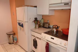 11 N 2nd St, Philadelphia, PA 19106 - Photo 17