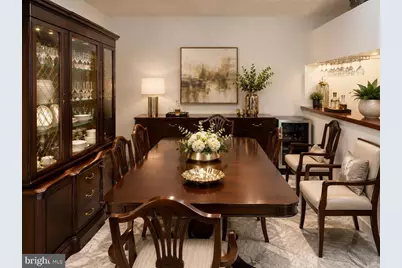 11 N 2nd Street #306, Philadelphia, PA 19106 - Photo 11