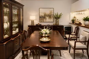 11 N 2nd St, Philadelphia, PA 19106 - Photo 11