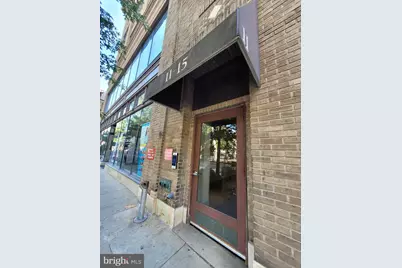 11 N 2nd Street #306, Philadelphia, PA 19106 - Photo 41