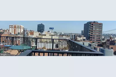11 N 2nd Street #306, Philadelphia, PA 19106 - Photo 33