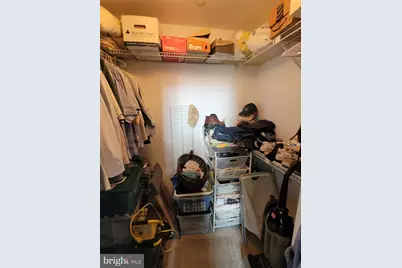 11 N 2nd Street #306, Philadelphia, PA 19106 - Photo 29