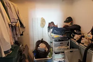 11 N 2nd St, Philadelphia, PA 19106 - Photo 29