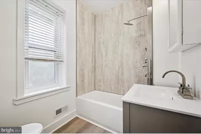 2919 N Mascher Street, Philadelphia, PA 19133 - Photo 15