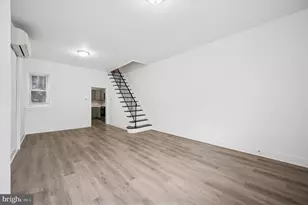 2919 N Mascher St, Philadelphia, PA 19133 - Photo 5