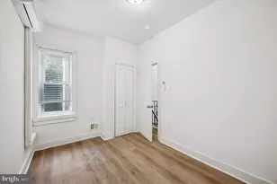 2919 N Mascher St, Philadelphia, PA 19133 - Photo 13