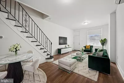 2919 N Mascher Street, Philadelphia, PA 19133 - Photo 1