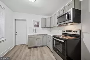 2919 N Mascher St, Philadelphia, PA 19133 - Photo 7