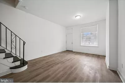 2919 N Mascher Street, Philadelphia, PA 19133 - Photo 3