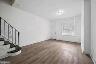 2919 N Mascher St, Philadelphia, PA 19133 - Photo 3